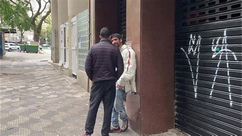 Gay Brasil Dotado Videos XVIDEOS