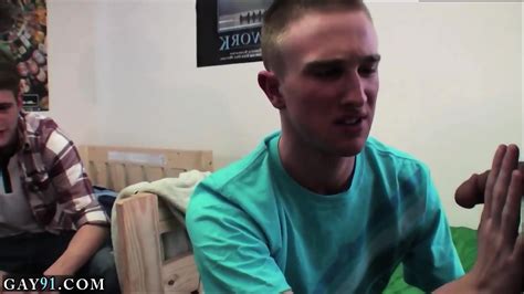 College Dorm Male Naked Gay Sometimes You Have To Go All Out And Put It All On The Line