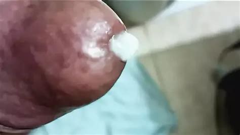 King Dingaling Gay Porn Videos Sex Model Nudes Xhamster