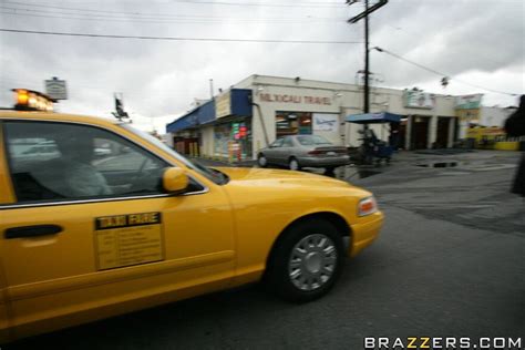 RACHEL INTERVIEW PART Porn Pic