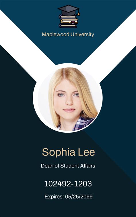 Staff Directory Tarc at Justin Goodenough blog