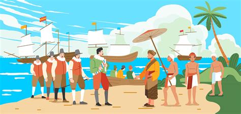 The History and Evolution of the Most Widely Spoken Languages: English