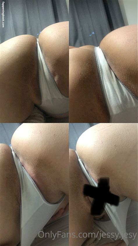 Jessy Ijesy Nude OnlyFans Leaks Fappening FappeningBook