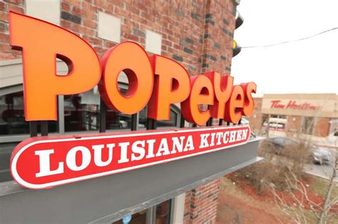 Mardi Gras Mustard Popeyes Recipe