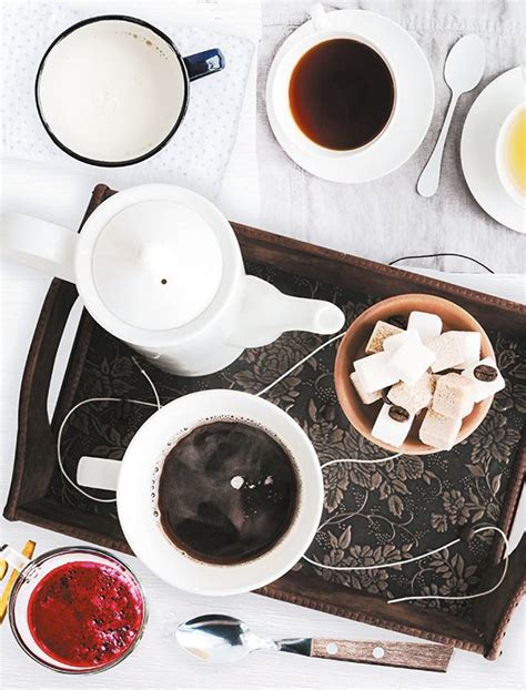 § 15. Рынок: спрос, предложение, цена: Спрос, предложение и рыночная цена