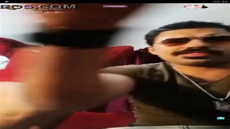 Amira Muslim Girl Fuck SD