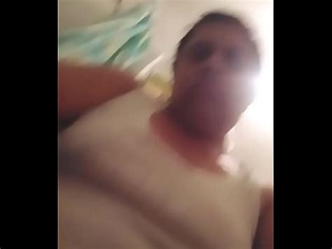 Veracruzana Caliente Me Gusta Tener Sexo Y Ofrezco Sexo A Cambio De Dinero XVIDEOS