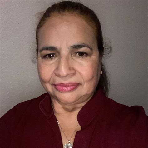 Debate - 📢 #Shakira alzó la voz por el futbolista iraní Amir Nasr