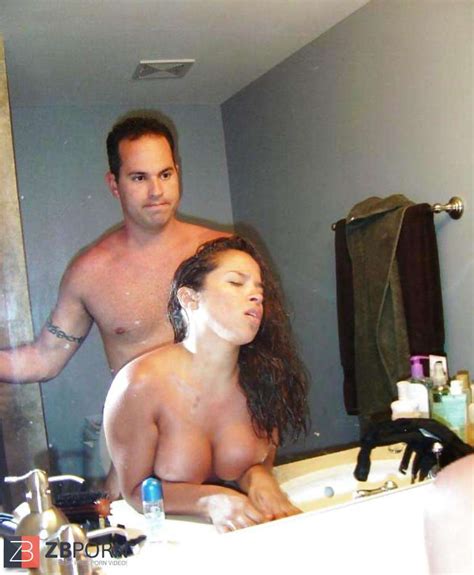 FUCK A THON DUO HARD CORE ZB Porn