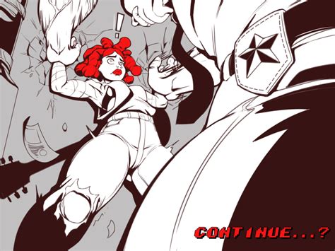 Cherry By Kyder Hentai Foundry