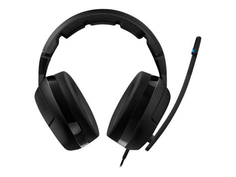 ROCCAT Headphones - specs, reviews, tests and details