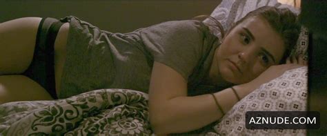 MADI VODANE Nude AZNude