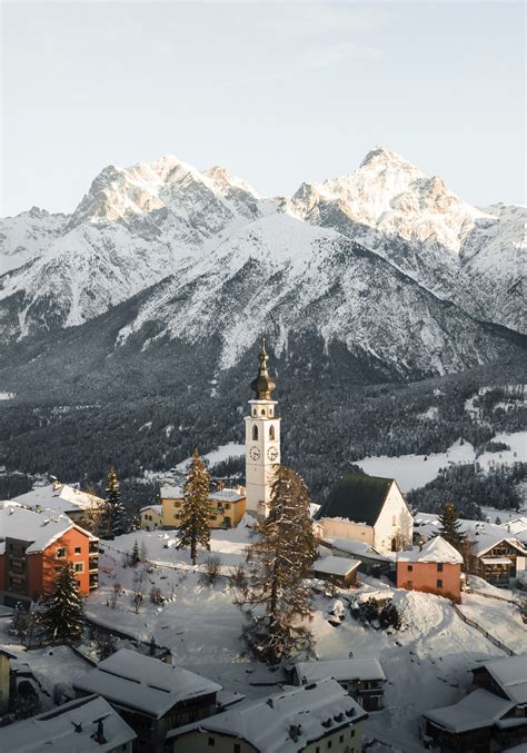 Постеры и картины ”АЛЬПЫ ЗИМНИЙ ГОРОДОК ” купить в Санкт-Петербурге по ...