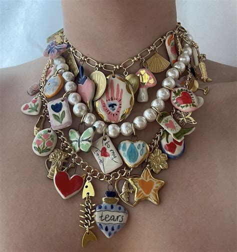 Pin on Fashion inspo