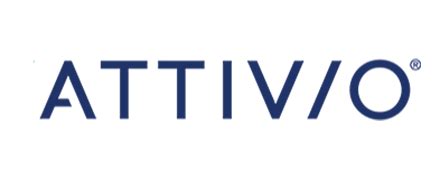 Attivio Active Intelligence Reviews: Pricing & Software Features 2024 ...