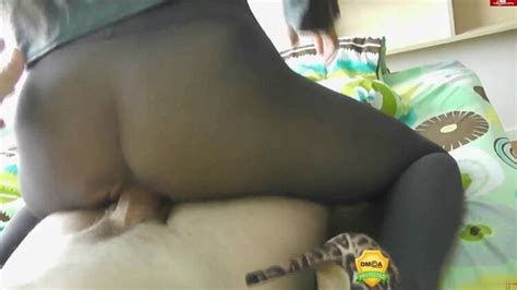 Forumophilia PORN FORUM Glamour Women In Rave Hardcore Straight And Lez HD Page