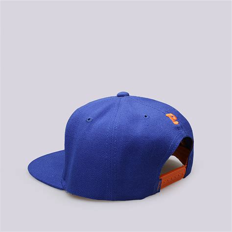 Кепка True spin ABC (ABC-P-royal) купить по цене 1000 руб в интернет ...