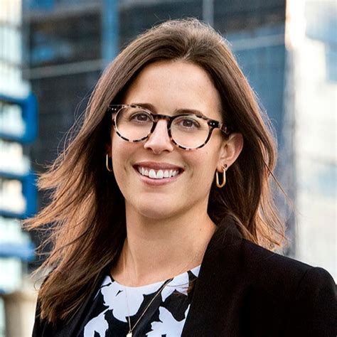 Freya Godfrey Commercial Manager Major Projects Tasports Linkedin