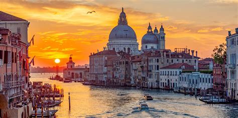 Renaissance Minds Resources – V&S Strategic Consulting