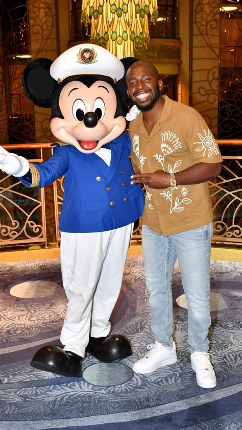 Would you visit this city? Hotels 🏨: @shanvillas.bkk @tribebangkok