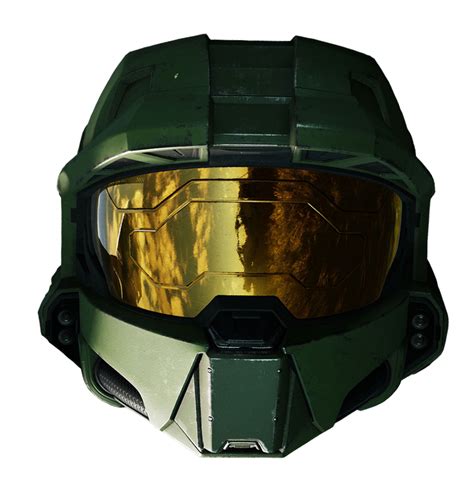 Master chief helmet png, Master chief helmet png Transparent FREE for ...