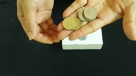 Magic Trick For Beginner That You Must See Pornhub Gay