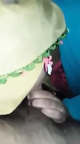 En Yeni Turbanlii Arkadan Vurma Suleyman Girmedi Turkish Blowjob Porn Xhamster