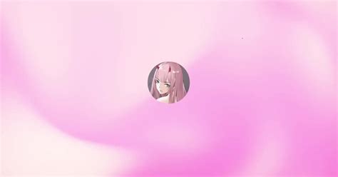 Porn Design Cat Paying Delicious Blowjob Pro Lover Gifted Cnn Amador