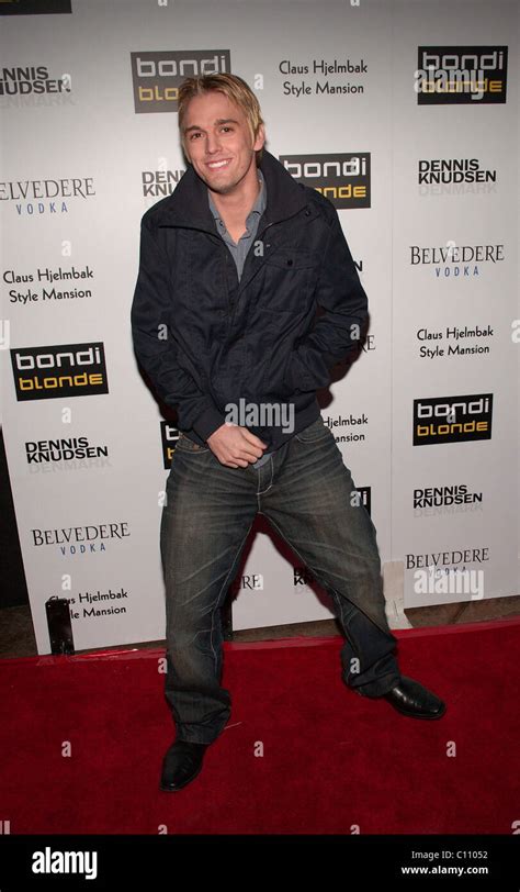 Guest Bondi Blonde S Party Hosted By Katy Perry Held At Style Mansion