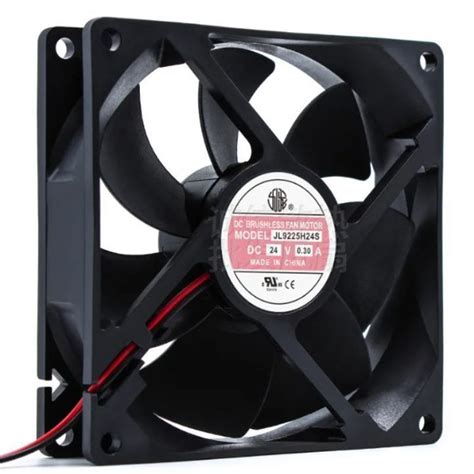 Новый оригинальный сварочный аппарат JL9225H24S DC 24V 0.30A 9CM 9225 ...