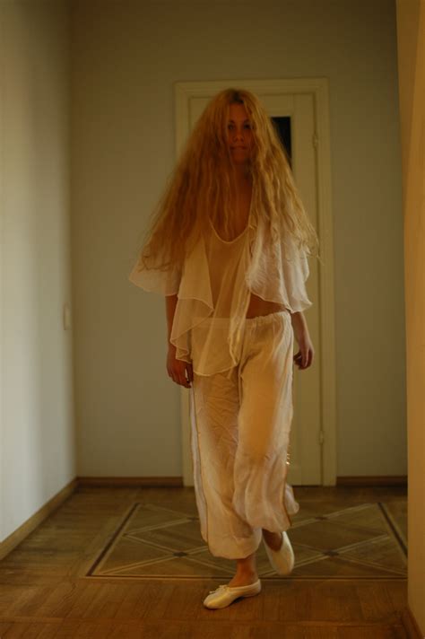 Sasha M Presenting Sasha By Slastyonoff Nude Photo Album Intporn Forums