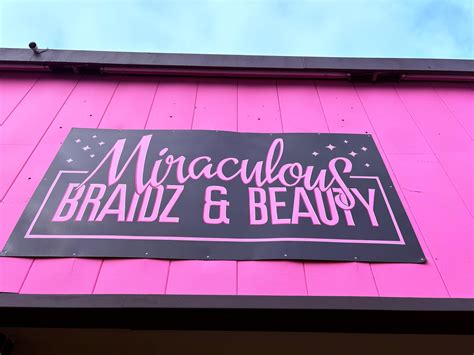 Journal-Standard: Latest Breaking News and Local Coverage 7