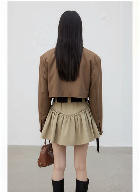 How To Use AI Bikini Generators For Virtual Try On