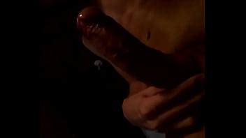 Balançando piroca XVIDEOS