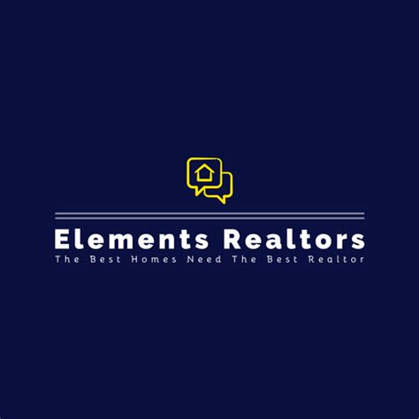 Realtor Logo Maker | LOGO.com