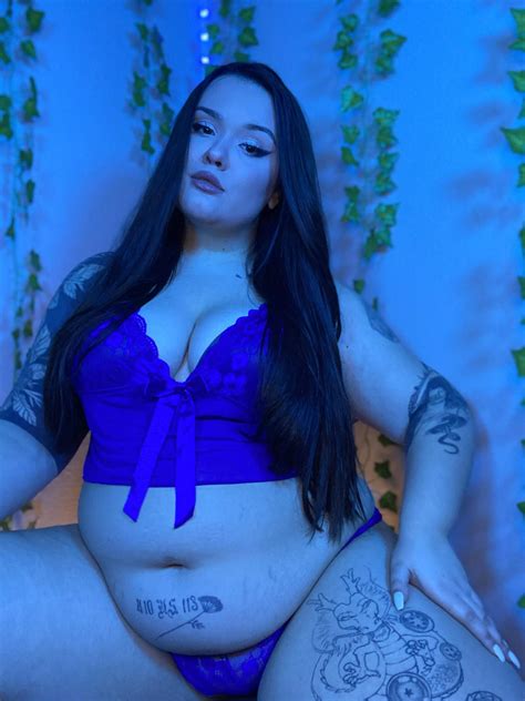 Nudes Stuffers NUDE PICS ORG