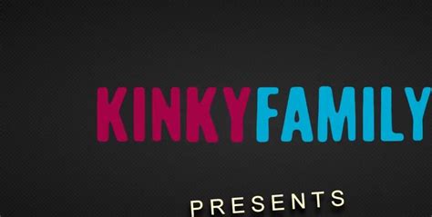 Naked Skinny National Porn Movie Wiggling On Top Of The Big Cock Cnn Amador