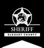 Inmate Services - Elkhart County Sheriff's Office