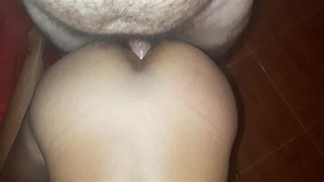 Deep Anal Xhamster