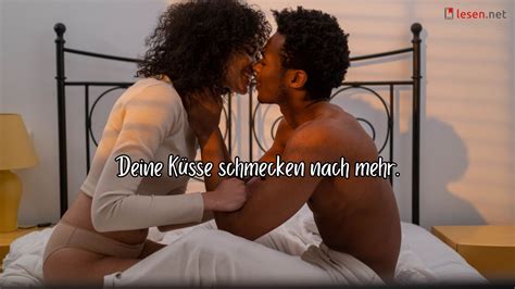 Sex Spr Che Verf Hrung Und Humor F R Dein Liebesleben