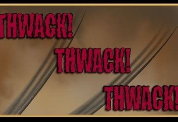 The Naked Earth Book Muses Sex And Porn Comics