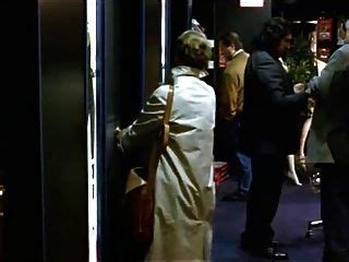 Watching Porn Together Uncensord Free Xxx Tubes Look Excite And Delight Watching Porn