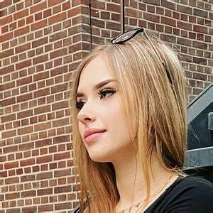 Full Video LetsNastja Nude Leaks OnlyFans I Nudes Celeb Nudes