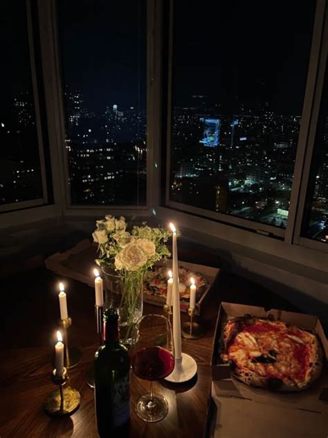 Seductive Secrets Crafting An Enchanting Lingerie Night Intimisa