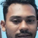 Bengali Gay Meme Generator Imgflip