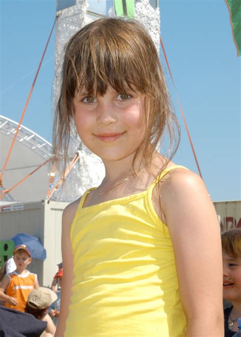 Funny Girls Sonja Model Nonude Photo Sexy Girls Sexiz Pix My Xxx Hot Girl