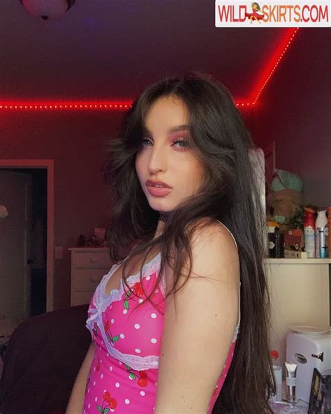 Beebee ASMR Beebeeasmr Beebeeasmr18 Weloveasmr Nude OnlyFans Instagram Leaked Photo 30