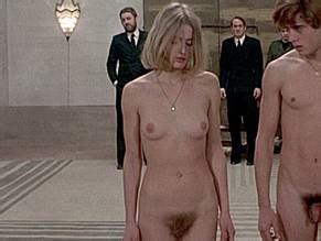 Renata Moar Nude Aznude