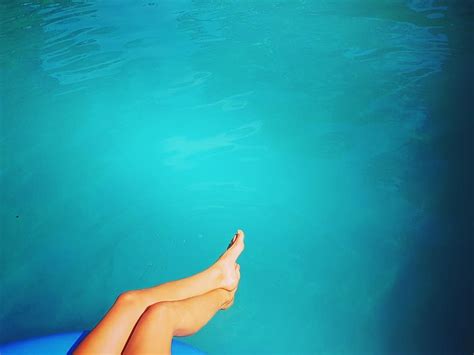 Alice Belaidi Nude And Sexy Photos The Fappening