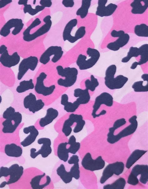 Ropa interior para mujer bikini gbi015 Twins México